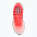 Vyriški bėgimo bateliai New Balance Fresh Foam X 1080 v14 urgent red 5