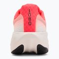 Vyriški bėgimo bateliai New Balance Fresh Foam X 1080 v14 urgent red 6