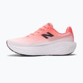 Vyriški bėgimo bateliai New Balance Fresh Foam X 1080 v14 urgent red 9