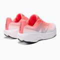 Vyriški bėgimo bateliai New Balance Fresh Foam X 1080 v14 urgent red 12