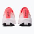 Vyriški bėgimo bateliai New Balance Fresh Foam X 1080 v14 urgent red 13