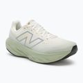 Vyriški bėgimo bateliai New Balance Fresh Foam X 1080 v14 garter snake