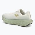 Vyriški bėgimo bateliai New Balance Fresh Foam X 1080 v14 garter snake 3