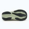 Vyriški bėgimo bateliai New Balance Fresh Foam X 1080 v14 garter snake 4