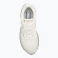 Vyriški bėgimo bateliai New Balance Fresh Foam X 1080 v14 garter snake 5