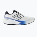 Vyriški bėgimo bateliai New Balance Fresh Foam 880 v15 balti 8