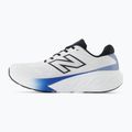Vyriški bėgimo bateliai New Balance Fresh Foam 880 v15 balti 9
