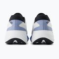 Vyriški bėgimo bateliai New Balance Fresh Foam 880 v15 balti 11