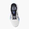 Vyriški bėgimo bateliai New Balance Fresh Foam 880 v15 balti 12