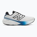 Vyriški bėgimo bateliai New Balance Fresh Foam 880 v15 balti 2