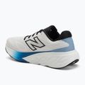 Vyriški bėgimo bateliai New Balance Fresh Foam 880 v15 balti 3