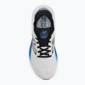 Vyriški bėgimo bateliai New Balance Fresh Foam 880 v15 balti 5