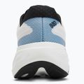 Vyriški bėgimo bateliai New Balance Fresh Foam 880 v15 balti 6