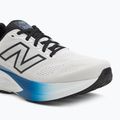 Vyriški bėgimo bateliai New Balance Fresh Foam 880 v15 balti 7