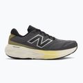 Vyriški bėgimo bateliai New Balance Fresh Foam 880 v15 juodi 2