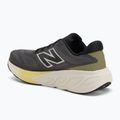 Vyriški bėgimo bateliai New Balance Fresh Foam 880 v15 juodi 3