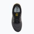 Vyriški bėgimo bateliai New Balance Fresh Foam 880 v15 juodi 5