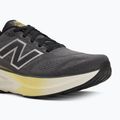 Vyriški bėgimo bateliai New Balance Fresh Foam 880 v15 juodi 7