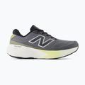 Vyriški bėgimo bateliai New Balance Fresh Foam 880 v15 juodi 8