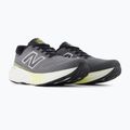 Vyriški bėgimo bateliai New Balance Fresh Foam 880 v15 juodi 10