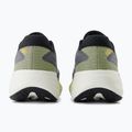 Vyriški bėgimo bateliai New Balance Fresh Foam 880 v15 juodi 11