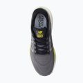 Vyriški bėgimo bateliai New Balance Fresh Foam 880 v15 juodi 12
