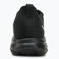 Vyriški bėgimo bateliai New Balance Fresh Foam 460's V4 juodi 6