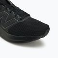 Vyriški bėgimo bateliai New Balance Fresh Foam 460's V4 juodi 7