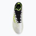 Futbolo batai New Balance Tekela Elite Low V5 FG balti 5