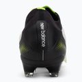 Futbolo batai New Balance Tekela Elite Low V5 FG balti 6