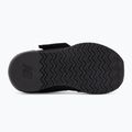 Vaikiški batai New Balance 323's V1 black 4