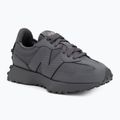 Batai New Balance 327's V1 Castlerock