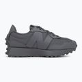 Batai New Balance 327's V1 Castlerock 2