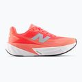Moteriški bėgimo bateliai New Balance FuelCell Rebel V5