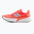Moteriški bėgimo bateliai New Balance FuelCell Rebel V5 2