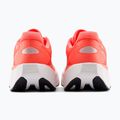 Moteriški bėgimo bateliai New Balance FuelCell Rebel V5 4