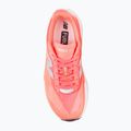Moteriški bėgimo bateliai New Balance FuelCell Rebel V5 5
