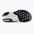 Moteriški bėgimo bateliai New Balance FuelCell Rebel V5 6