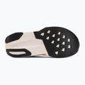 Moteriški bėgimo bateliai New Balance FuelCell Rebel V5 4