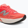 Moteriški bėgimo bateliai New Balance FuelCell Rebel V5 7