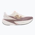 Moteriški bėgimo bateliai New Balance FuelCell Rebel V5 angora 2