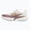 Moteriški bėgimo bateliai New Balance FuelCell Rebel V5 angora 3
