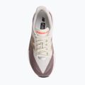 Moteriški bėgimo bateliai New Balance FuelCell Rebel V5 angora 4