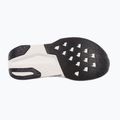Moteriški bėgimo bateliai New Balance FuelCell Rebel V5 angora 5