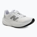 Moteriški bėgimo bateliai New Balance FuelCell Rebel V5
