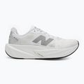 Moteriški bėgimo bateliai New Balance FuelCell Rebel V5 2