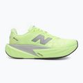 Moteriški bėgimo bateliai New Balance FuelCell Rebel V5 2