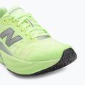 Moteriški bėgimo bateliai New Balance FuelCell Rebel V5 7