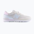 Batai New Balance 515's V1 Grey Matter 2