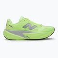 Vyriški bėgimo bateliai New Balance FuelCell Rebel V5 2